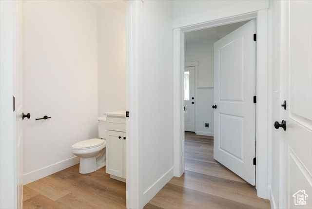 314 N 200 W, Logan, UT 84321