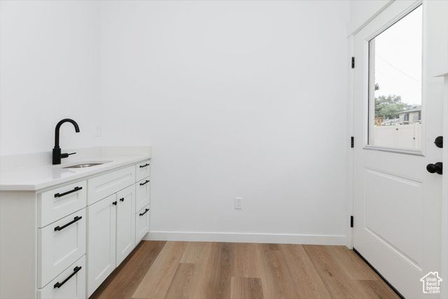 314 N 200 W, Logan, UT 84321