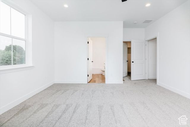 314 N 200 W, Logan, UT 84321