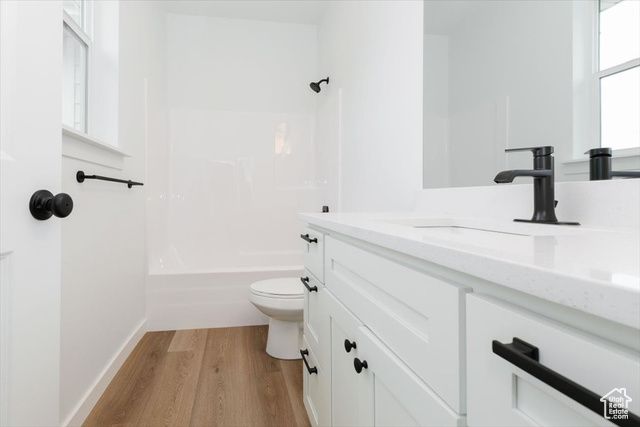 314 N 200 W, Logan, UT 84321