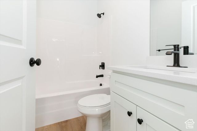 314 N 200 W, Logan, UT 84321