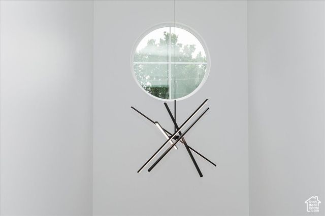 314 N 200 W, Logan, UT 84321