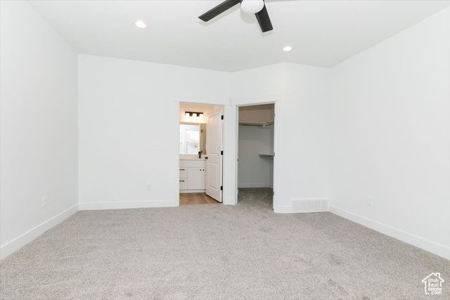 314 N 200 W, Logan, UT 84321