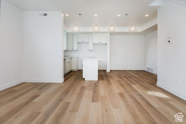 314 N 200 W, Logan, UT 84321