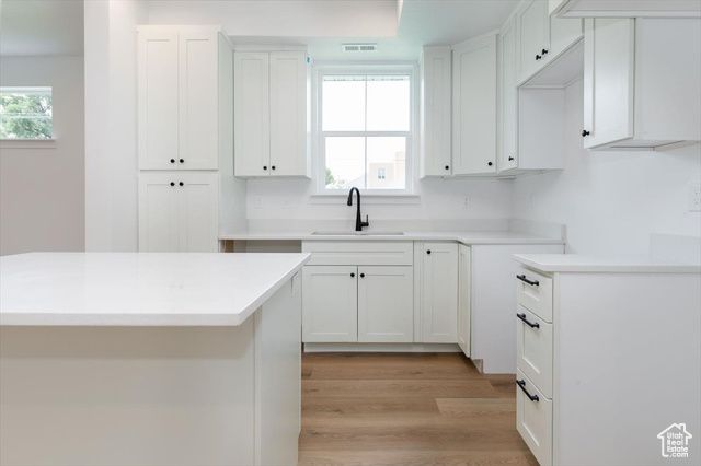 314 N 200 W, Logan, UT 84321