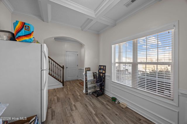 3101 Bettye Gresham Lane, New Bern, NC 28562