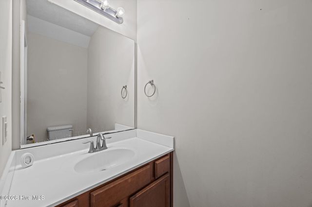 3101 Bettye Gresham Lane, New Bern, NC 28562