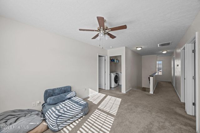 3101 Bettye Gresham Lane, New Bern, NC 28562