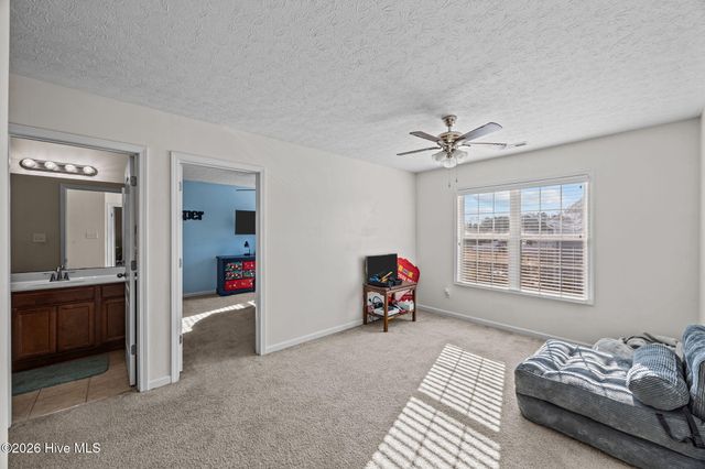 3101 Bettye Gresham Lane, New Bern, NC 28562