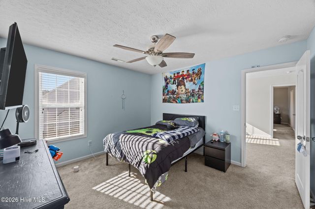 3101 Bettye Gresham Lane, New Bern, NC 28562