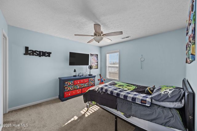 3101 Bettye Gresham Lane, New Bern, NC 28562