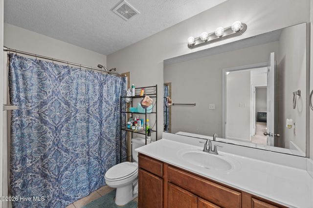 3101 Bettye Gresham Lane, New Bern, NC 28562