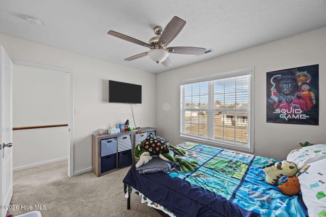 3101 Bettye Gresham Lane, New Bern, NC 28562