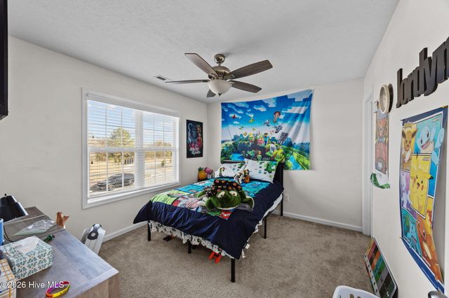 3101 Bettye Gresham Lane, New Bern, NC 28562