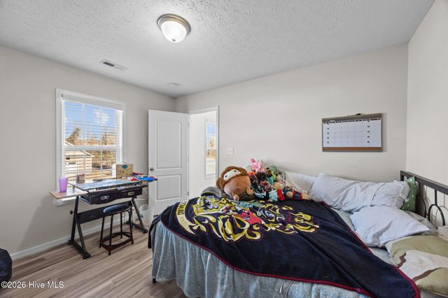 3101 Bettye Gresham Lane, New Bern, NC 28562