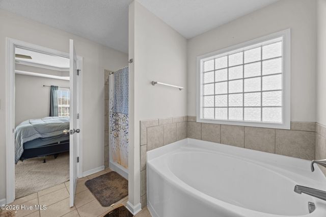 3101 Bettye Gresham Lane, New Bern, NC 28562