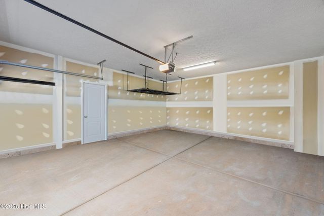 3101 Bettye Gresham Lane, New Bern, NC 28562