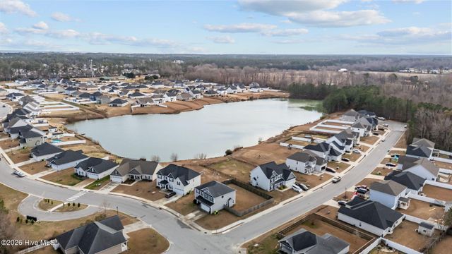 3101 Bettye Gresham Lane, New Bern, NC 28562