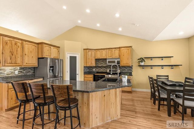 126 Stillwater Drive, Idaho Falls, ID 83404