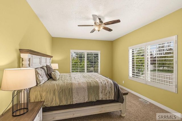 126 Stillwater Drive, Idaho Falls, ID 83404