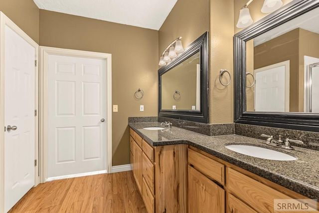 126 Stillwater Drive, Idaho Falls, ID 83404