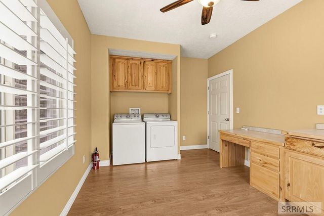 126 Stillwater Drive, Idaho Falls, ID 83404