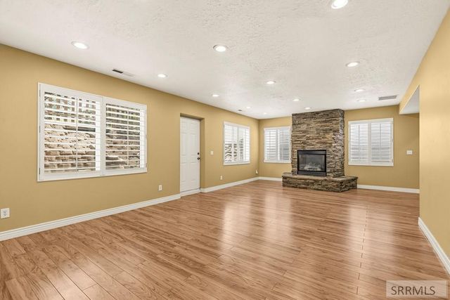 126 Stillwater Drive, Idaho Falls, ID 83404