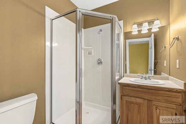 126 Stillwater Drive, Idaho Falls, ID 83404