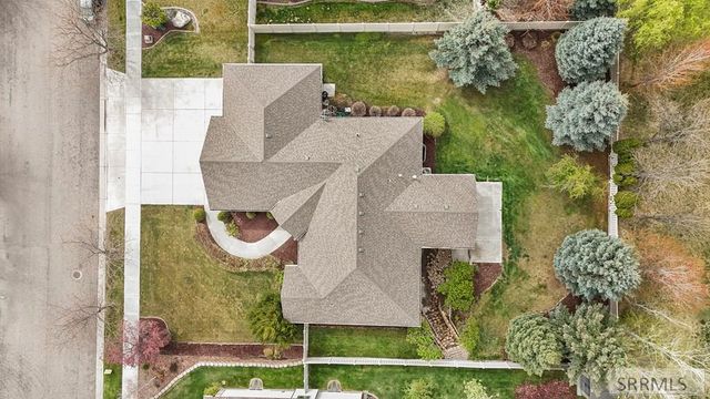 126 Stillwater Drive, Idaho Falls, ID 83404