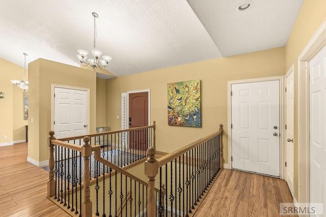 126 Stillwater Drive, Idaho Falls, ID 83404