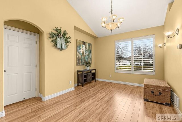 126 Stillwater Drive, Idaho Falls, ID 83404