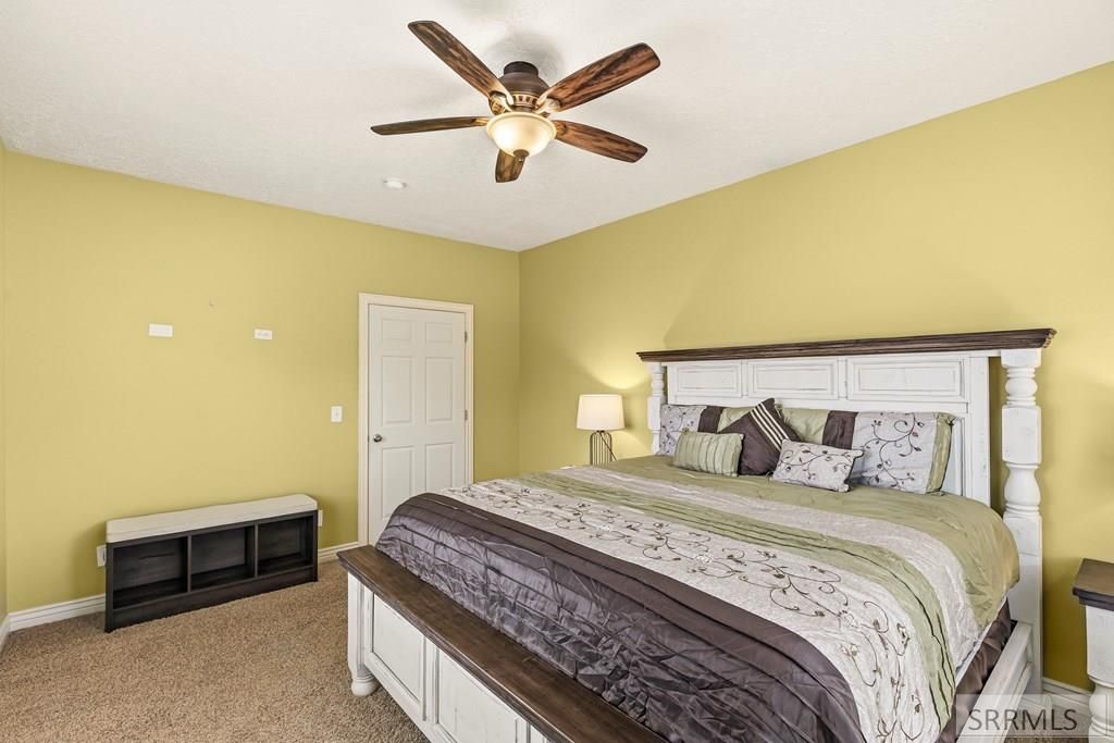 Image 14 of property listing at 126 Stillwater Drive, Idaho Falls, ID 83404