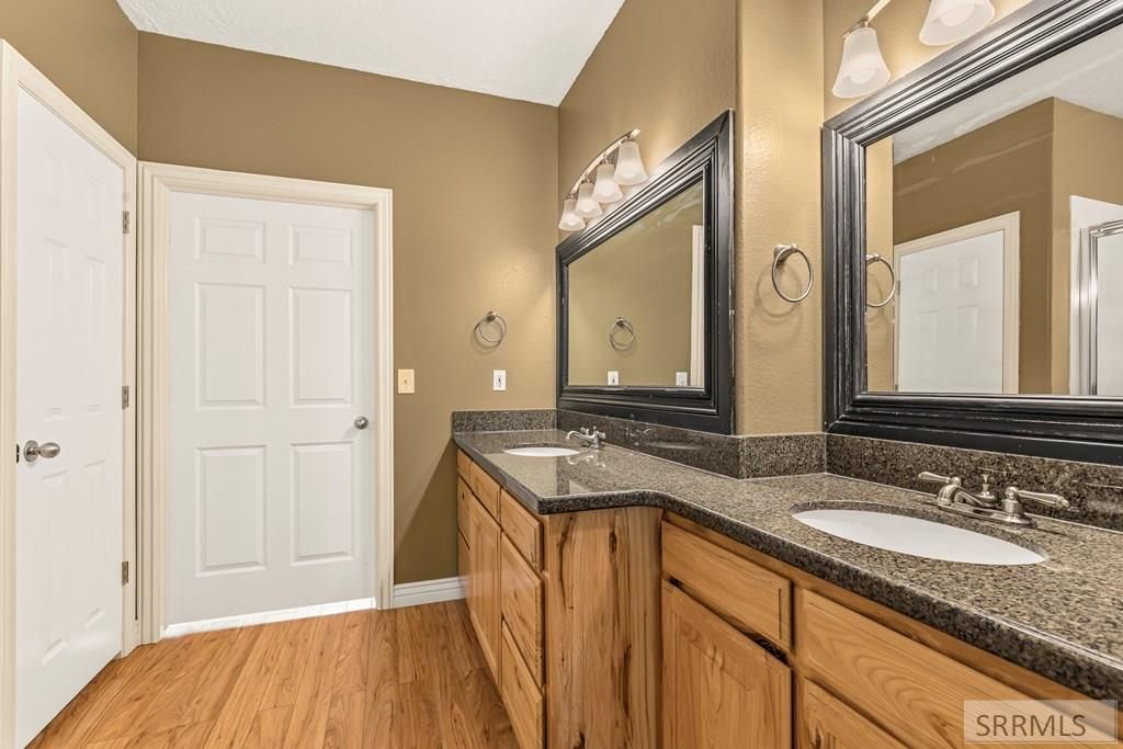 Image 16 of property listing at 126 Stillwater Drive, Idaho Falls, ID 83404