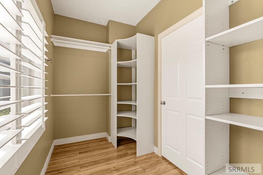 Image 17 of property listing at 126 Stillwater Drive, Idaho Falls, ID 83404