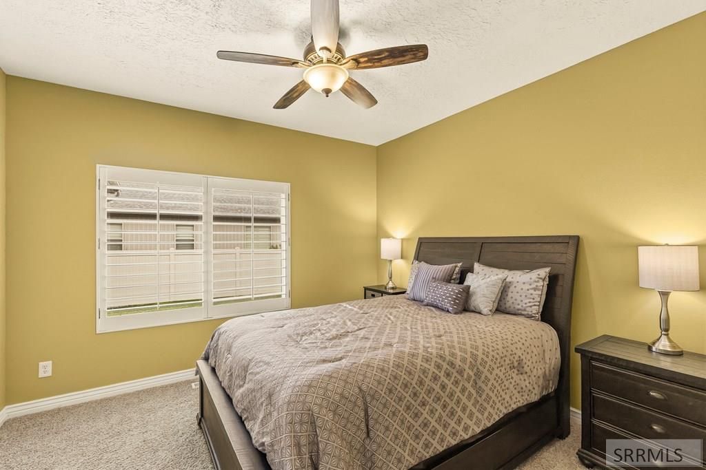 Image 18 of property listing at 126 Stillwater Drive, Idaho Falls, ID 83404