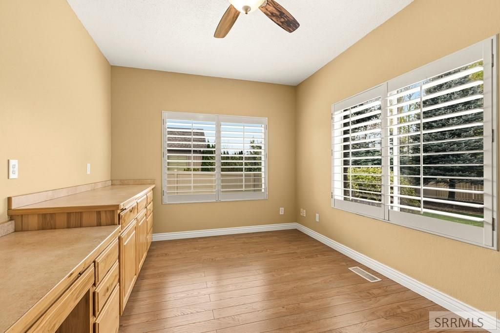 Image 20 of property listing at 126 Stillwater Drive, Idaho Falls, ID 83404