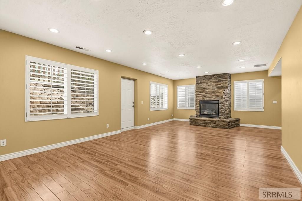 Image 22 of property listing at 126 Stillwater Drive, Idaho Falls, ID 83404
