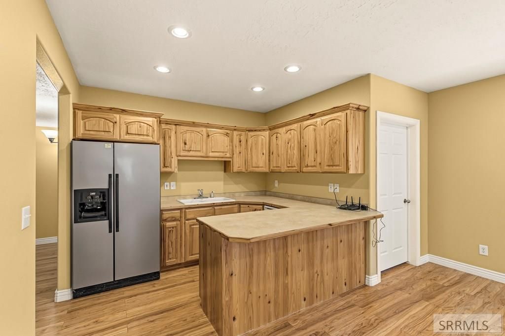 Image 25 of property listing at 126 Stillwater Drive, Idaho Falls, ID 83404