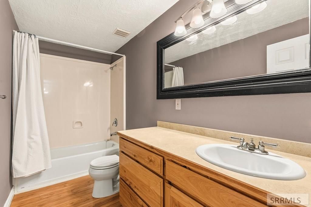 Image 26 of property listing at 126 Stillwater Drive, Idaho Falls, ID 83404