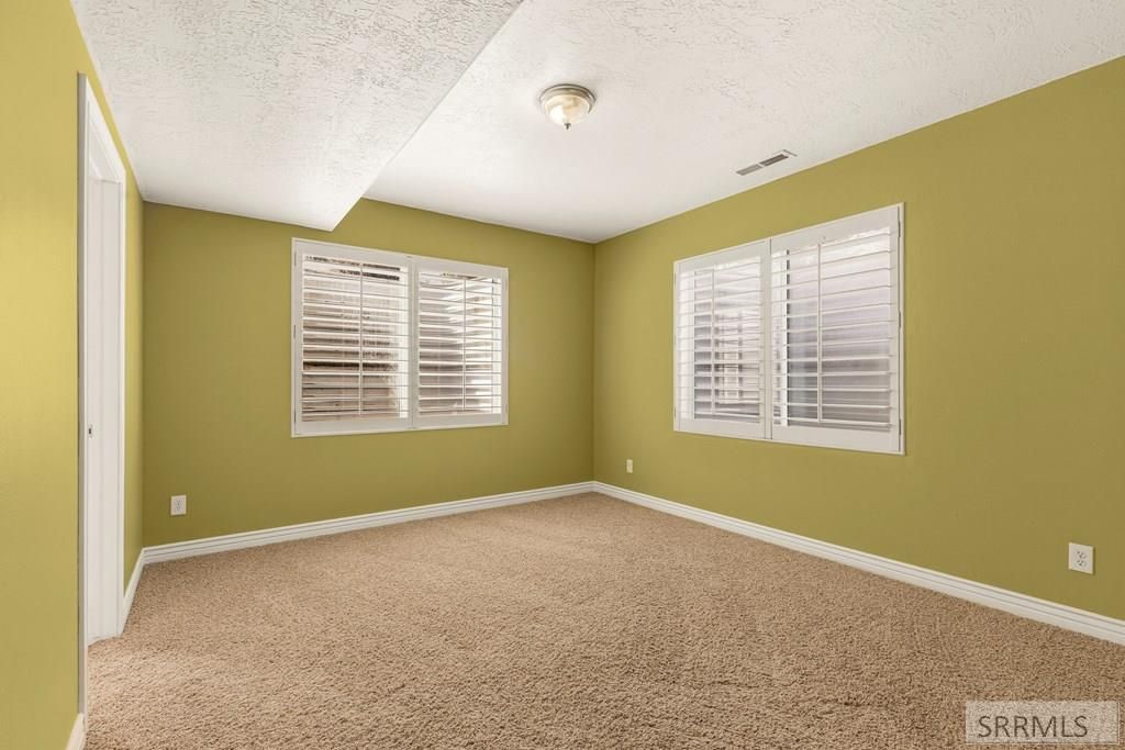 Image 27 of property listing at 126 Stillwater Drive, Idaho Falls, ID 83404