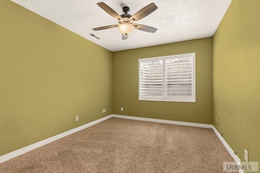 Image 29 of property listing at 126 Stillwater Drive, Idaho Falls, ID 83404