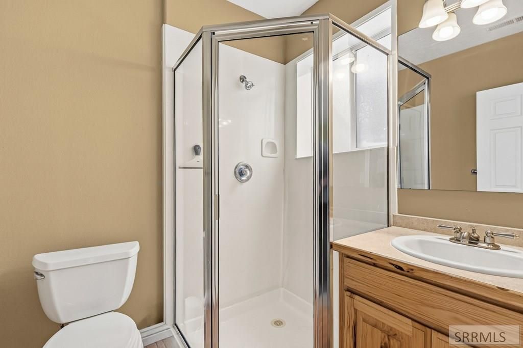 Image 30 of property listing at 126 Stillwater Drive, Idaho Falls, ID 83404