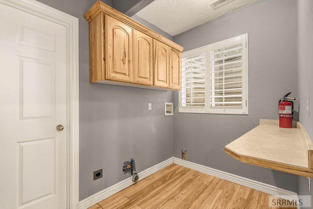 Image 31 of property listing at 126 Stillwater Drive, Idaho Falls, ID 83404