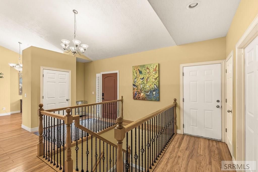 Image 6 of property listing at 126 Stillwater Drive, Idaho Falls, ID 83404