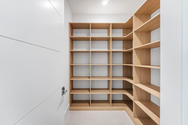 498 NE 6th Street, Boca Raton, FL 33432