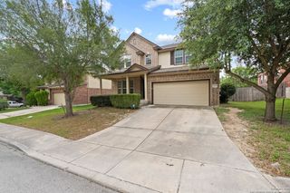 12614 Milojos Ranch, San Antonio, TX 78245