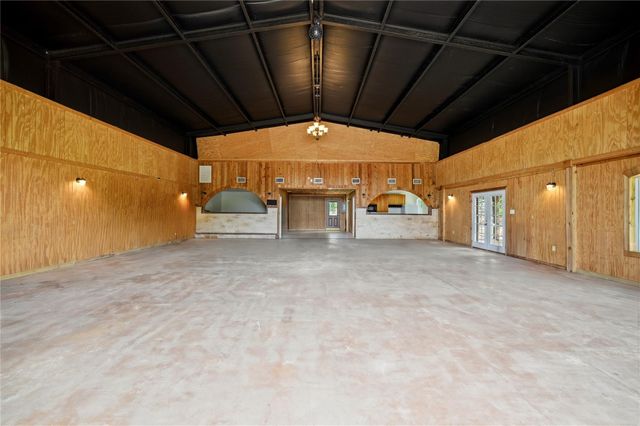 11741 Ezekiel Road, Tomball, TX 77375