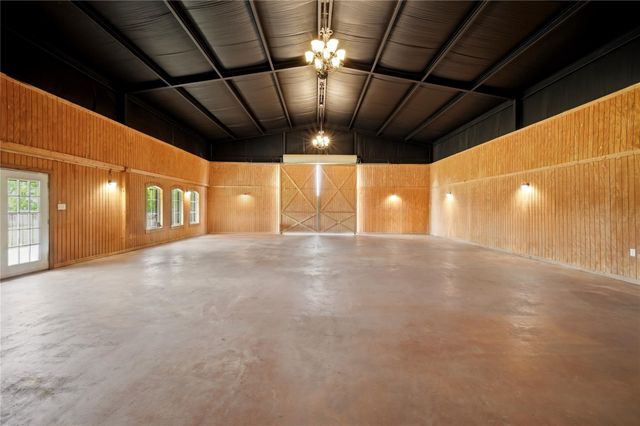 11741 Ezekiel Road, Tomball, TX 77375