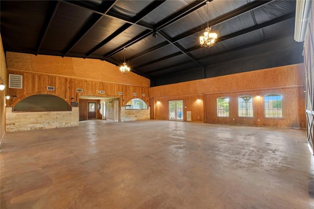 11741 Ezekiel Road, Tomball, TX 77375