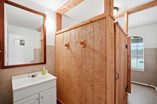 11741 Ezekiel Road, Tomball, TX 77375